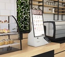 Samsung Kiosk