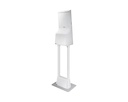 Samsung Kiosk