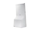 Samsung Kiosk