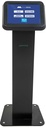 Tótem T80 con impresora Masung