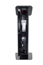 Tótem T80 con impresora Masung
